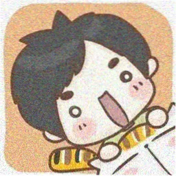 用户 十七 头像